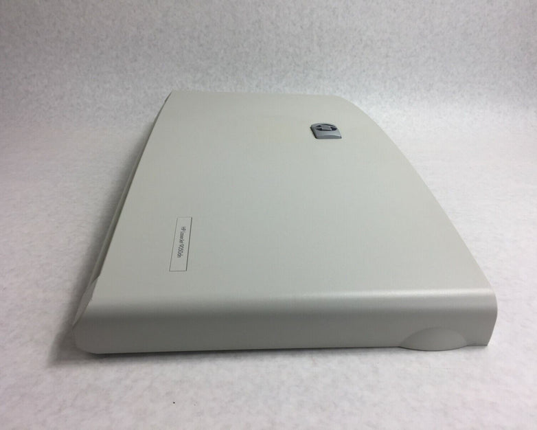 Genuine OEM HP LaserJet 9050dn Front Cover