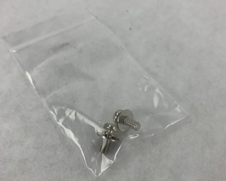 SATO CL4nx Barcode Printer Door Cover W/ Screws