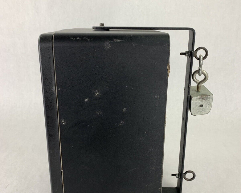 Vintage EV ELECTRO VOICE S-80A Compact Monitors