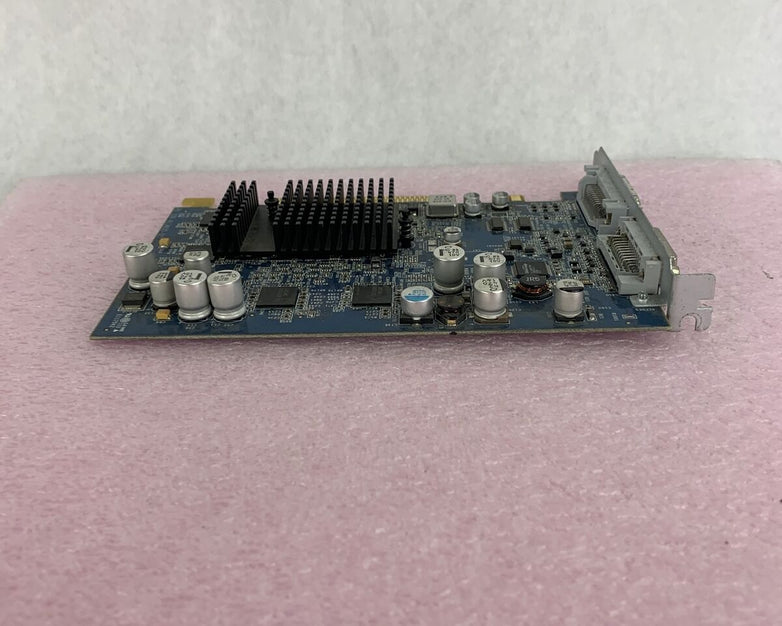 ATI Radeon 9600 64mb Dual DVI Video Card 109-A13600-01