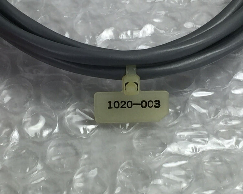 Part Number 1020-003 Lab Accessories
