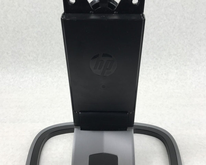 HP 737952-0001 Integrated Work Center Monitor Stand