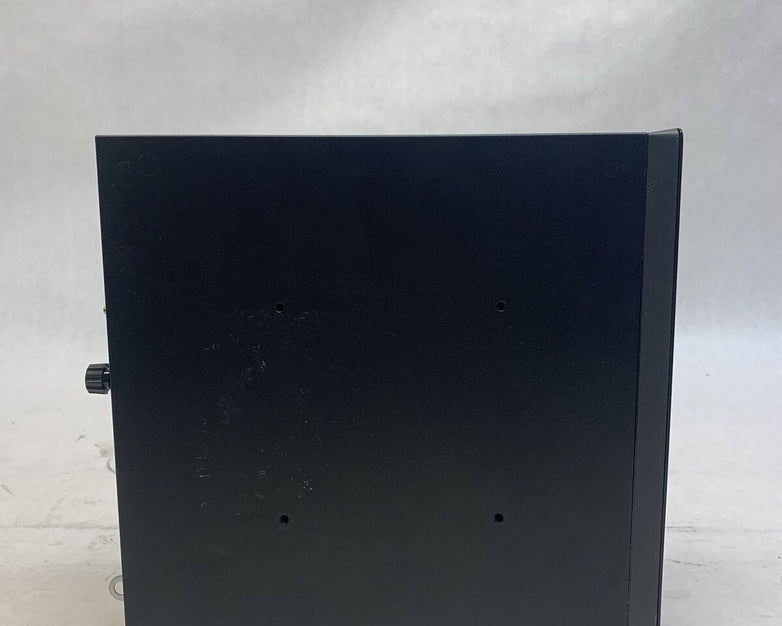 HP EliteDesk 800 G1 USFF Intel Core i3-4130 3.4GHz 8GB RAM No HDD No OS