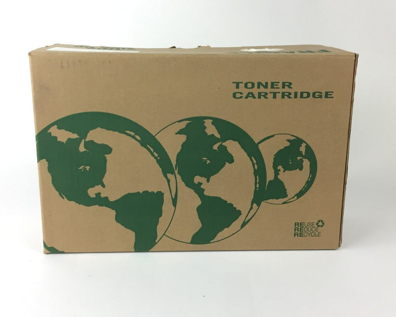 Compatible with HP CE255A MICR Toner Cartridge, LaserJet Enterprise 500 HP P3015