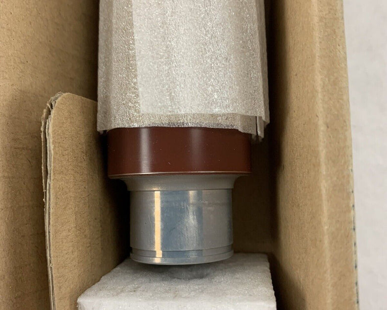 Kyocera Mita 2BK20012 Heat Upper Fuser Roller