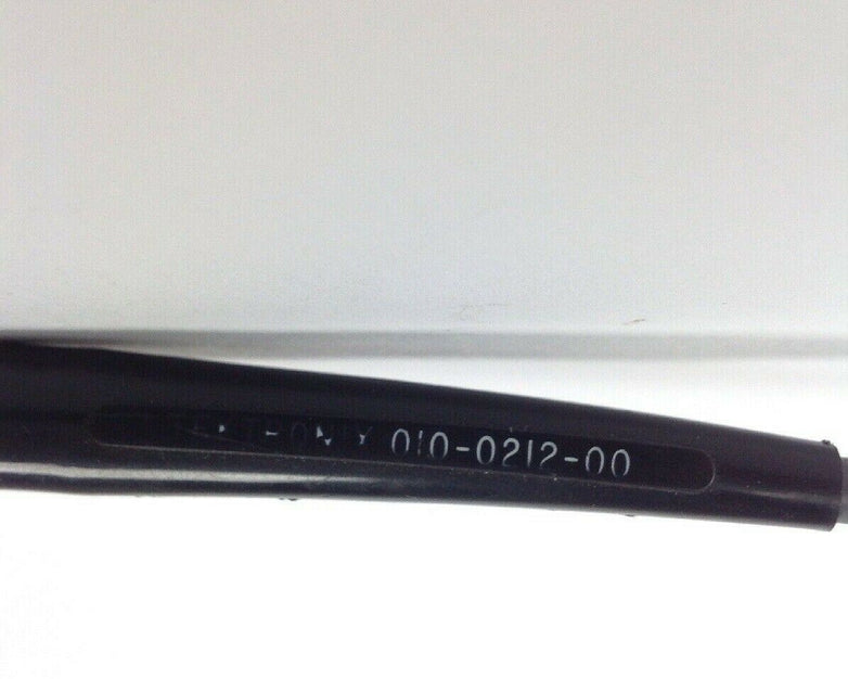 Tektronix Inc P6047 10X with Slip-On-Tip 013-0090-00