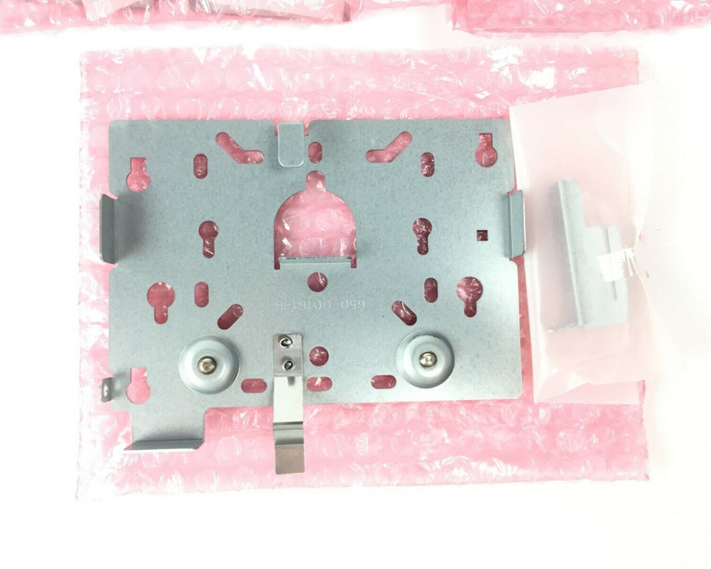 Meru Networks Device Lock Wall Mount Kit 5-Pack ACC-MNT-WMKIT-01 - 80009920