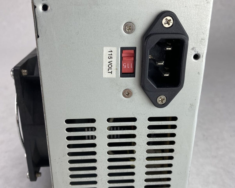 Power Tronic PK-6145DT3 142W Switching Power Supply for Gateway P5-133
