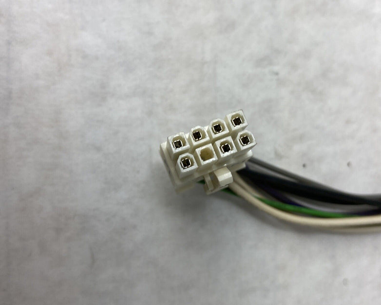 Dell 0NT1XP PSU power Supply for SFF 3020, 7020, and 9020