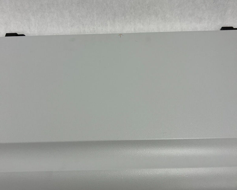 Sequenom Agena Biosciences Spectrometer Bruker MT9 Replacement Door Right
