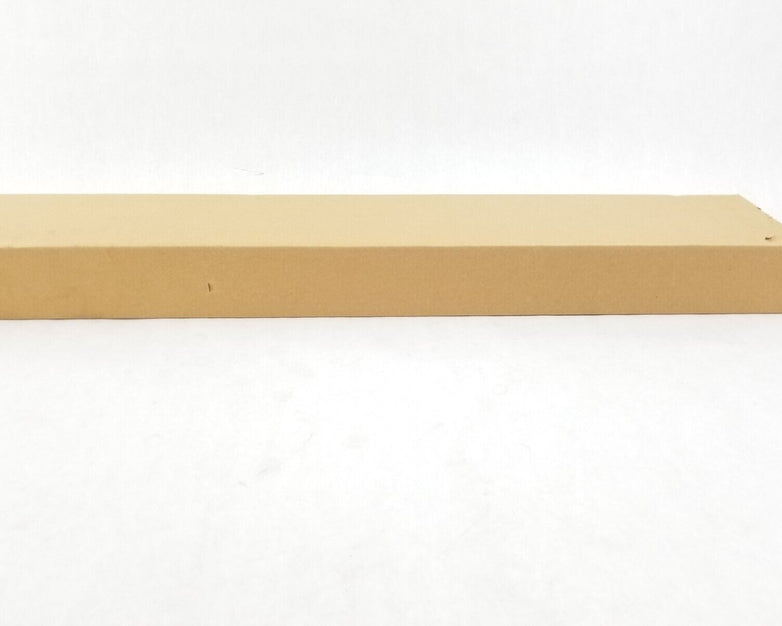 Dell 2U Cable Management Arm Kit DP/N 0M770R