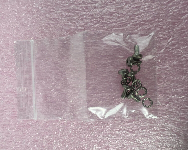 Bruker Daltonics MT9 PDB APC04510 A4510 Board Sequenom