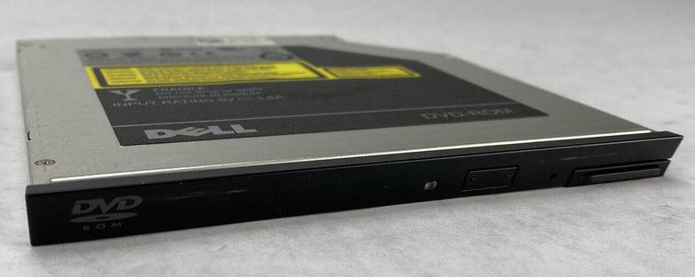 Dell 0D5M0T 8X SATA DVD-ROM Drive DV-18SA for Latitude E6400 E6510