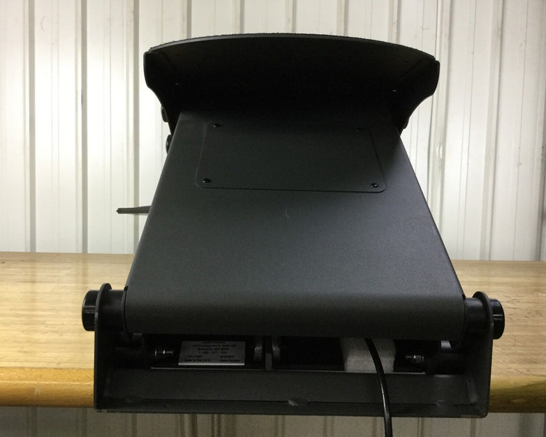 Health Postures TaskMate Tested and Works