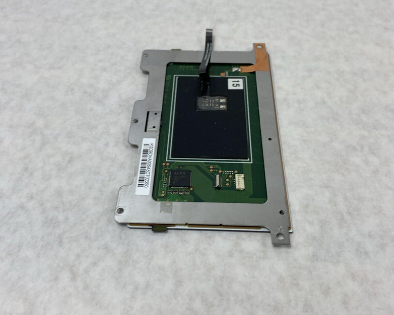 Genuine HP Trackpad for HP EliteBook 755 G5
