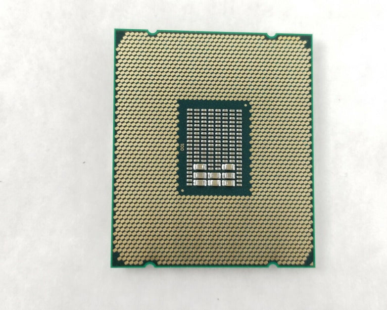 Intel Xeon E5-2603 V4 SR2P0 2.60GHz 6-Core LGA 2011-3 Server Processor CPU