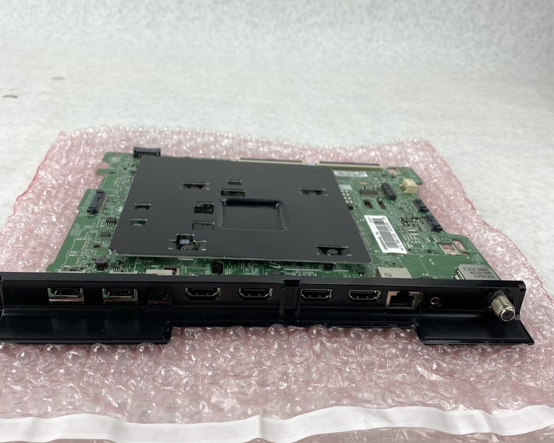 Main Board BN94-14136V BN97-15525C for Samsung TV QN55Q60RAFXZA
