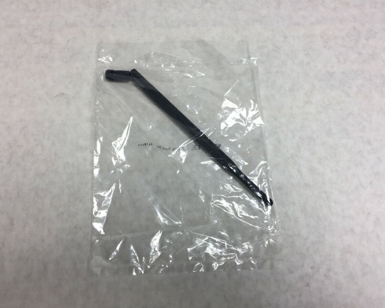 Exceltek Antenna 7.5 Quad Band 45009713L