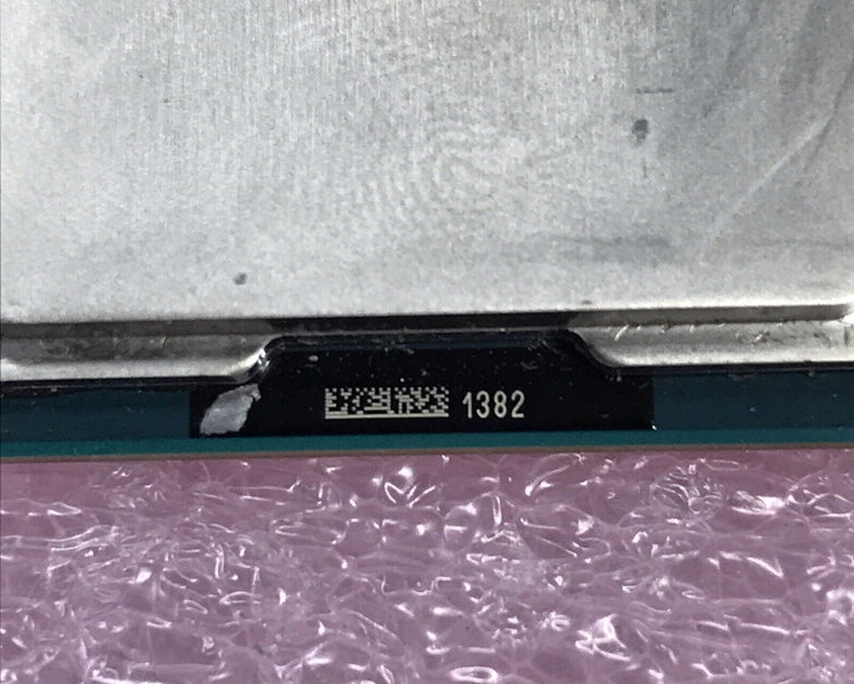 Intel Core i5-3470T SR0RJ 2.9GHZ MALAY CPU Processor