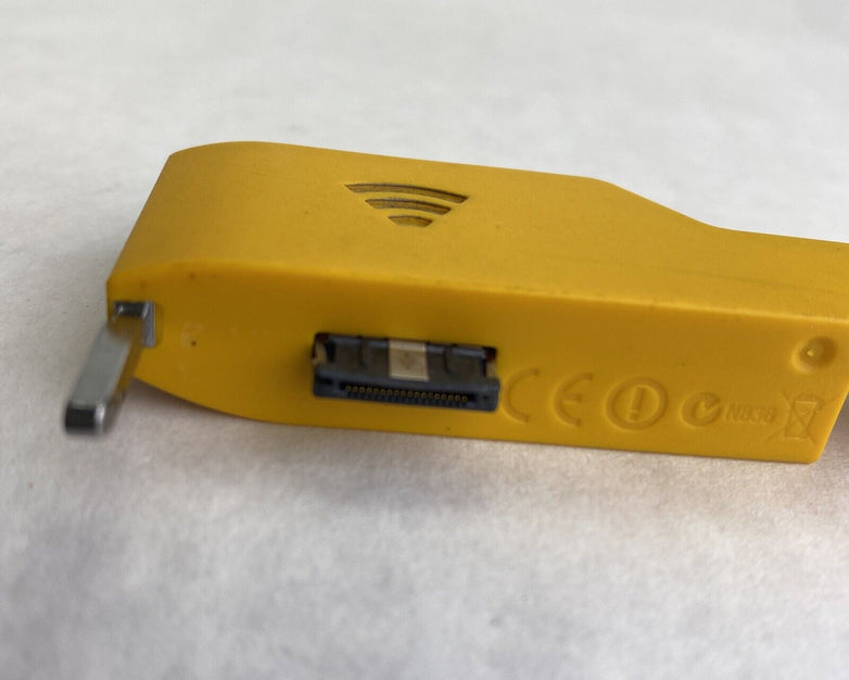 TI-Nspire TINAVWNA Navigator Wireless Network Adapter V1 for CX Calculator