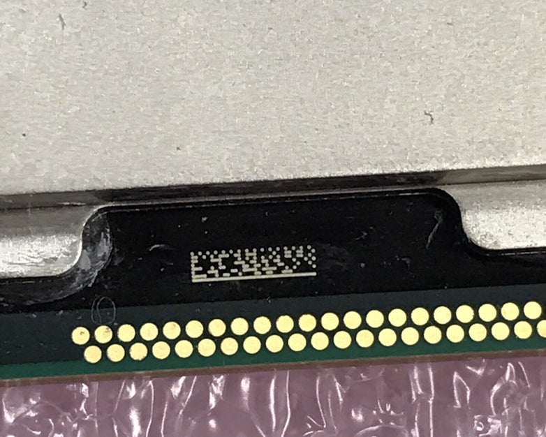 (Lot of 4) Intel E5540 SLBF6 2.53GHz (Tested and Working)
