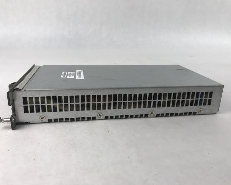 Emerson AA25440 AC Power Supply C3K-PWR-750WAC V01