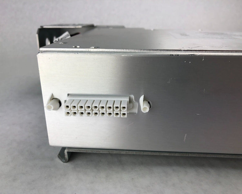 3y Power YM-7451A CP-1037 440W Power Supply for IGT Slot Machine
