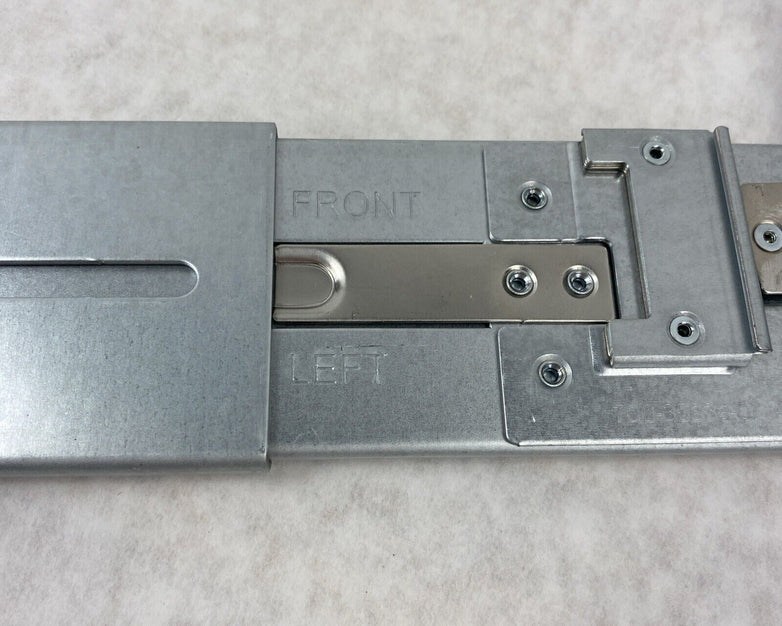 Cisco L + R Rail Kit Set 700-35824-01 700-35838-01 Outer 700-35828-01 Inner