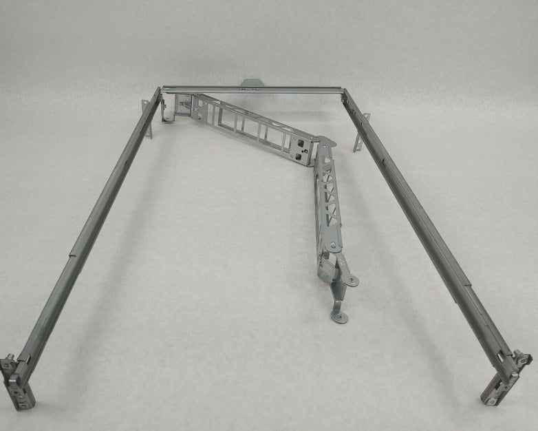 Cable Management Arm 364691-001 FoxConn W/ Server Mounting Brackets