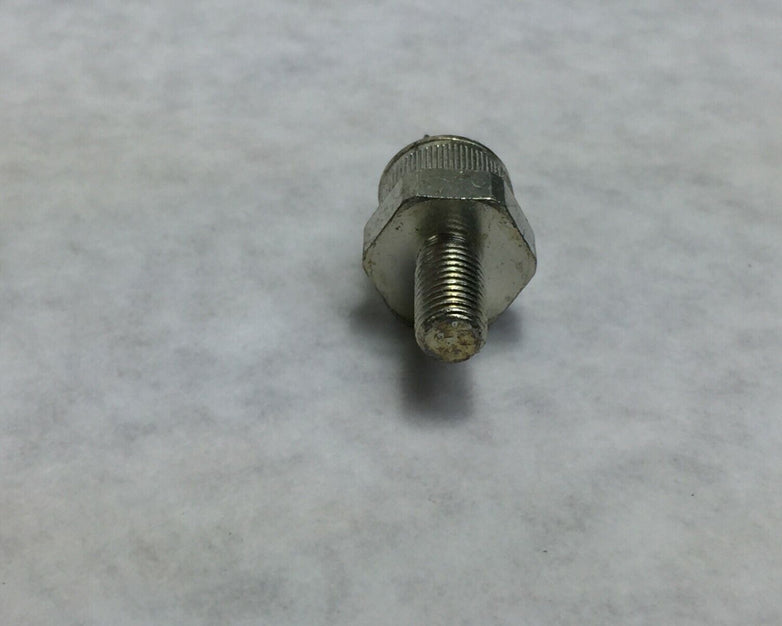 GE Diode C30D Lot of 3 NOS