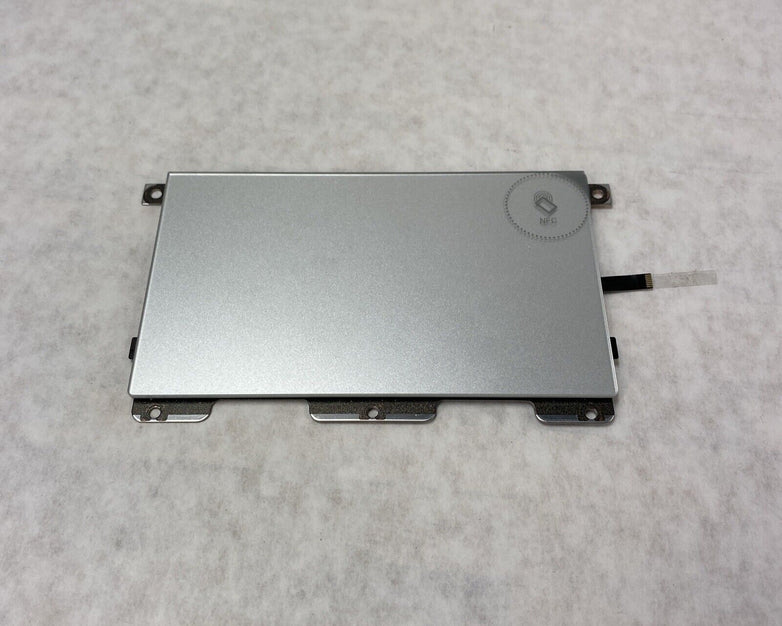 Genuine HP Trackpad for HP EliteBook 755 G5