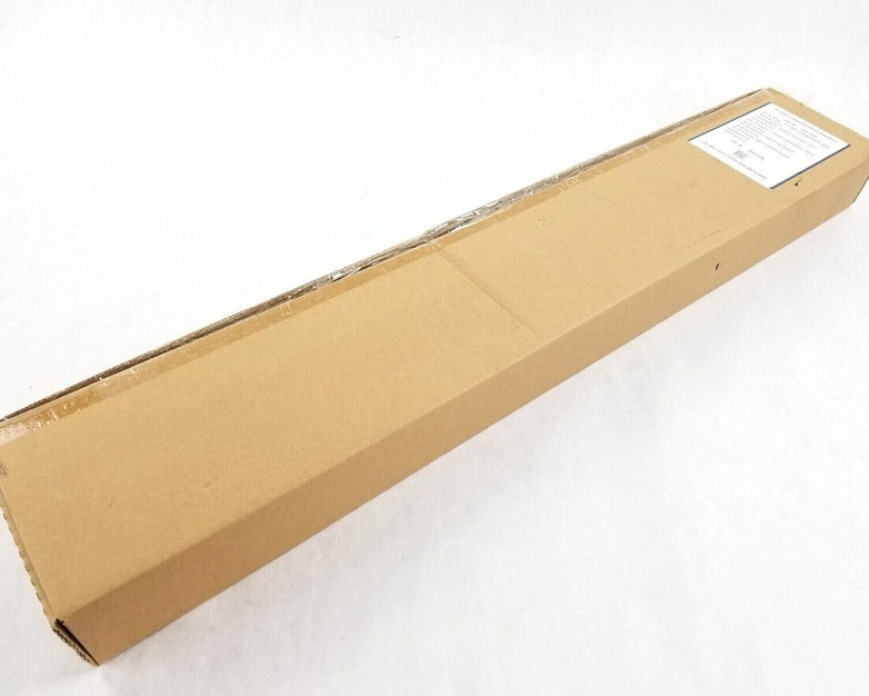 Dell 2U Cable Management Arm Kit DP/N 0M770R
