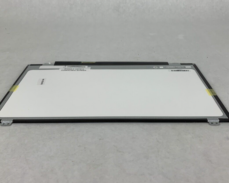 New Screen Replacement for N140BGE-L42 HD 1366x768 Glossy LCD LED 14"