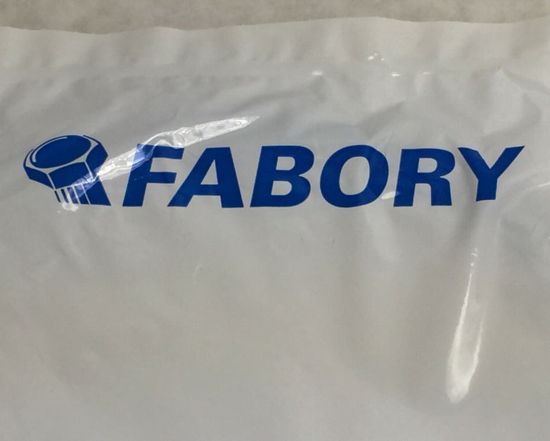 Fabory 1KPL9 AS-568 O-Ring 1/4 x 9.1/2 2 in Package Factory Sealed