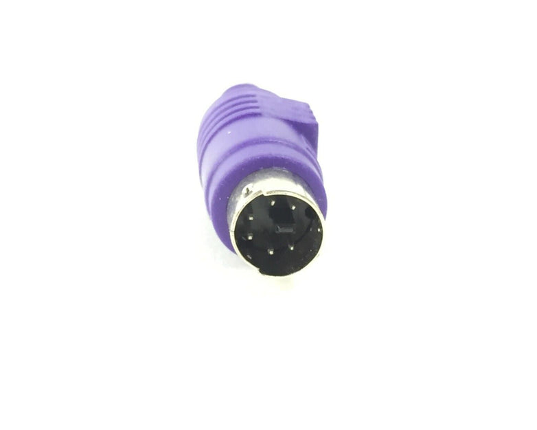 Genica GN-151 108-Key For Windows NEW