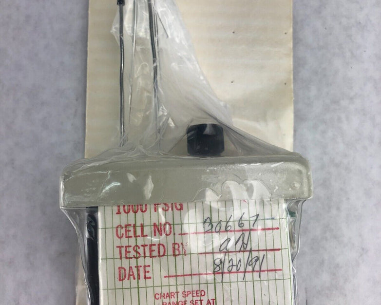 Lot of 3 Max N Series Pump Sample Ref Face Plate HS-654 FAB702663