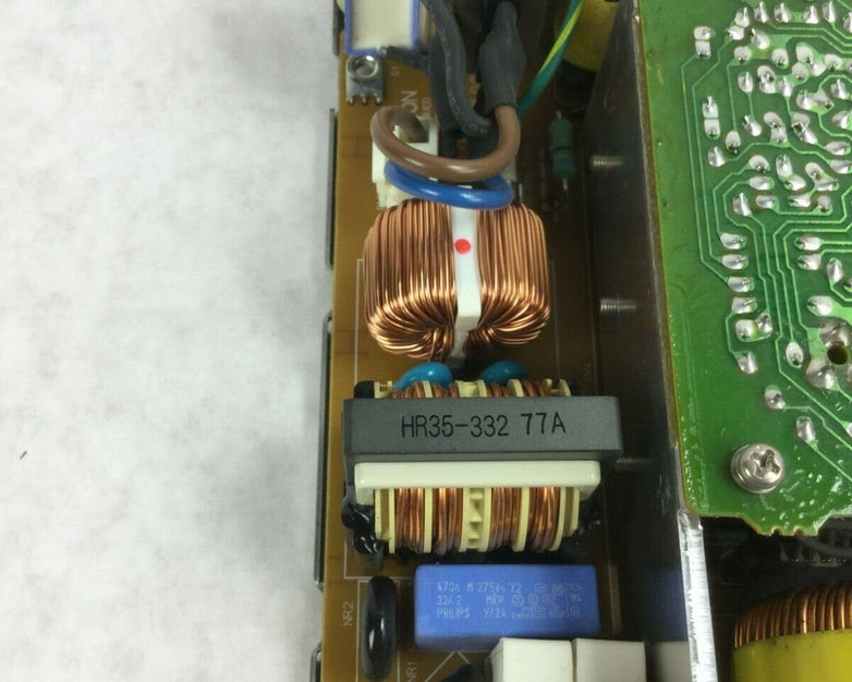 Sanken Power Supply CA02951-4440