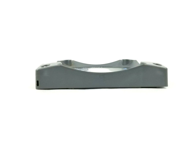 THERMO Scuentific ionplus Monitor Cover, Orion 2111LL (Cover Only)