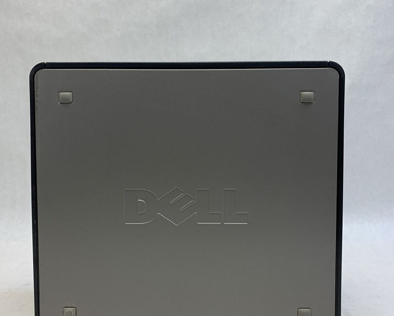 Dell Optiplex 960 SFF Intel Core 2 Duo 3GHz 2GB RAM no HDD No OS