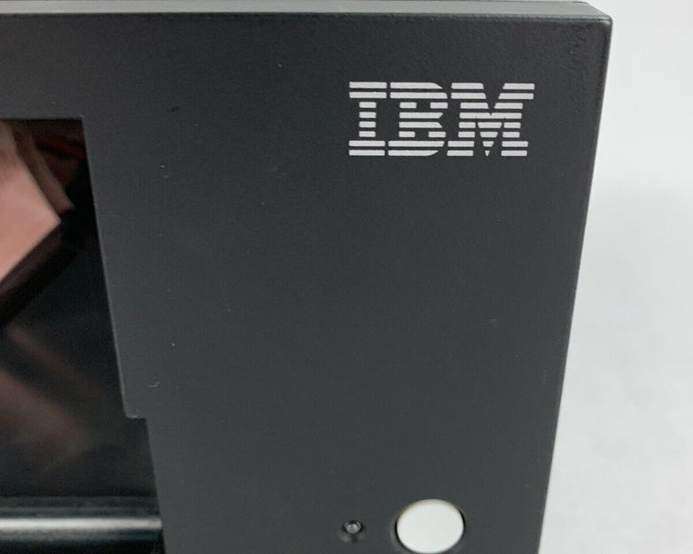 IBM 4559-FHX SDLT 320 drive Casing
