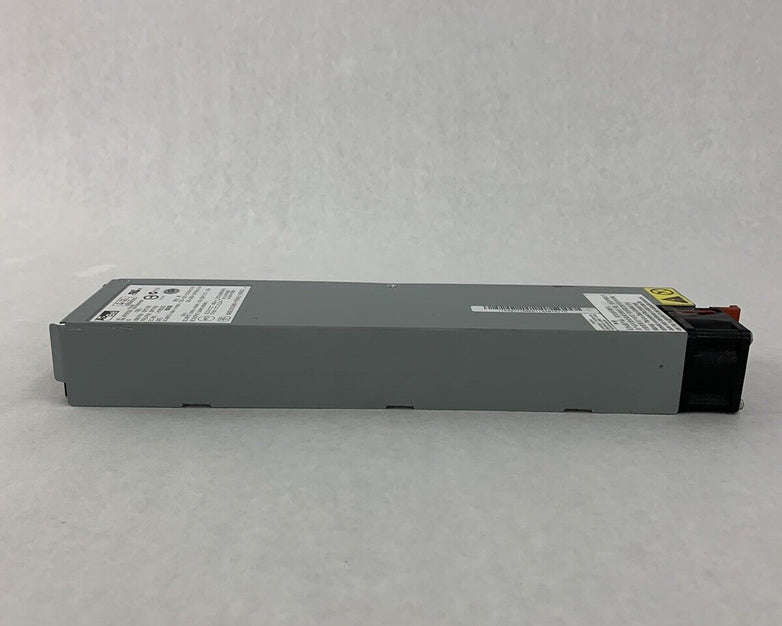 Lot of 2 AcBel Power Supply 39Y7168 API3FS25