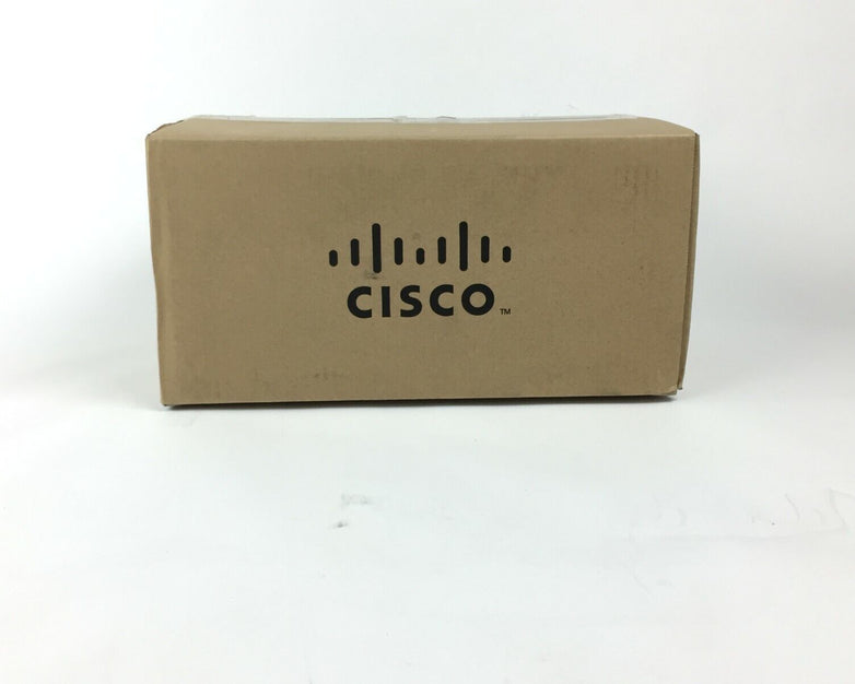 Cisco ME-3400EG-2CS-A 3400E Metro Managed Gigabit Ethernet Switch