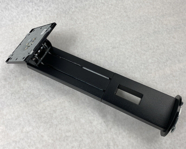 Acer B246WL Widescreen LCD Monitor Stand