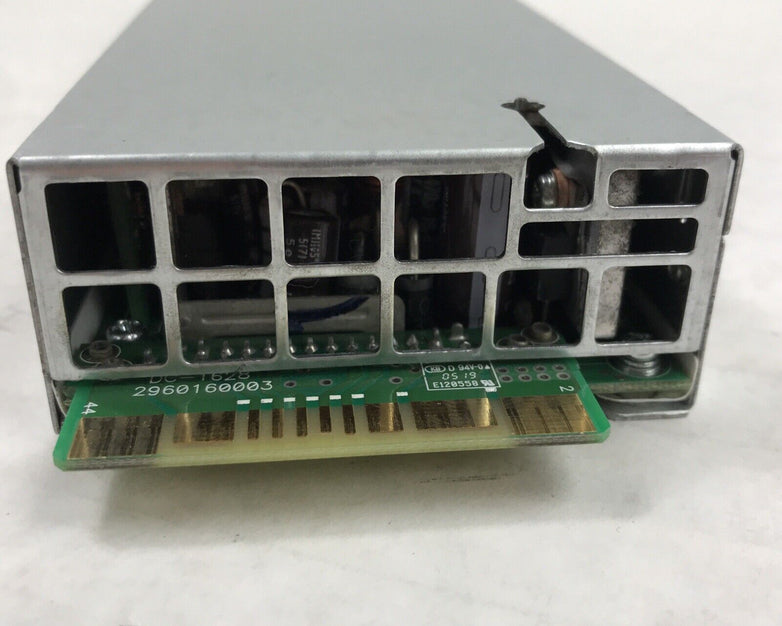 Hewlett Packard DPS-460BB 240V 60Hz 6.8A 460W HSTNS-PD01 325718-001