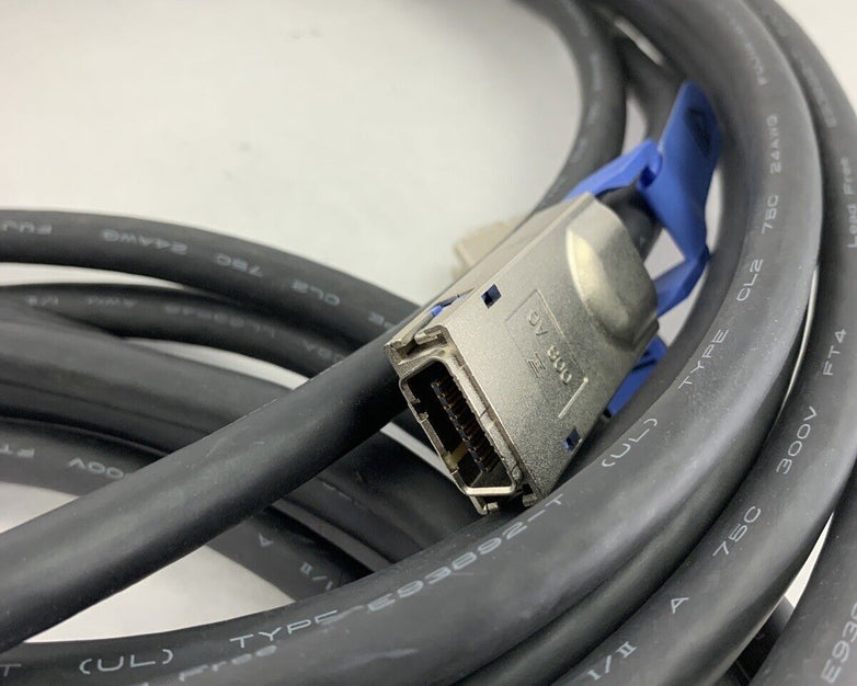 Lot of 2 MOLEX ROHS 7054675 112-00077