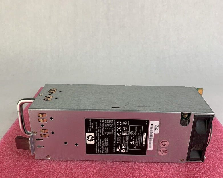 HP PS-5501-1C 174W Power Supply