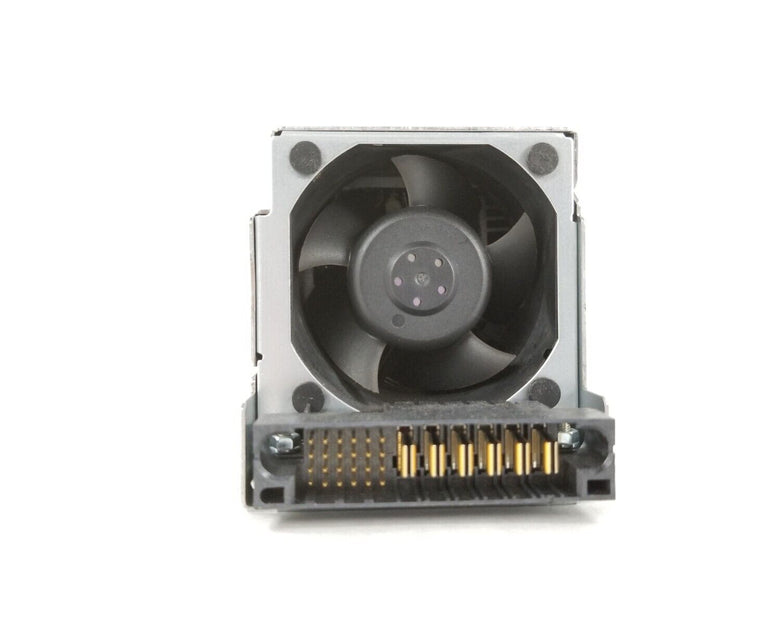 Dell GM266 Power Supply 750w