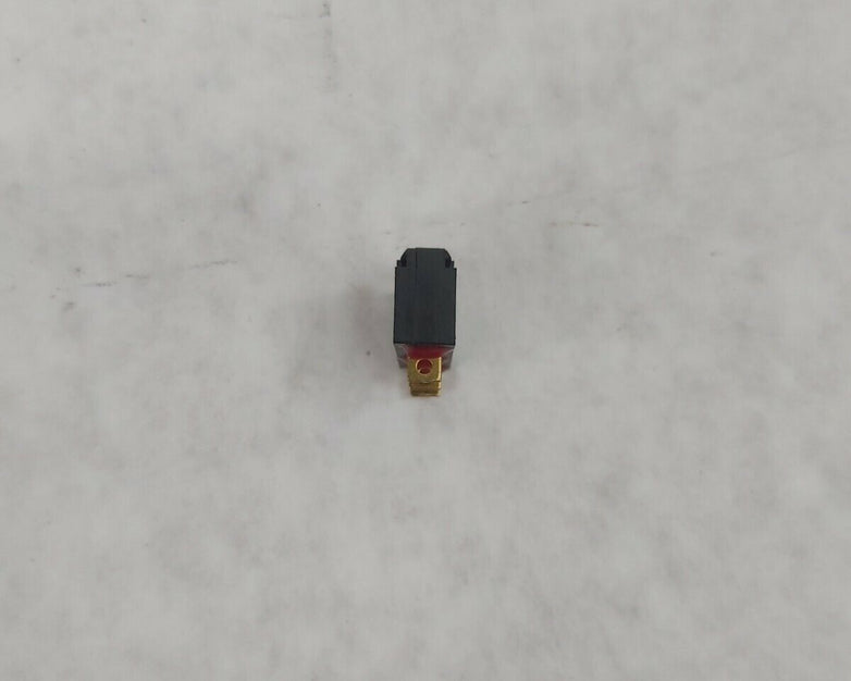 C&K Unimax Limit Roller Micro Switch 5047 250V LCGGXIAIOEC 9732