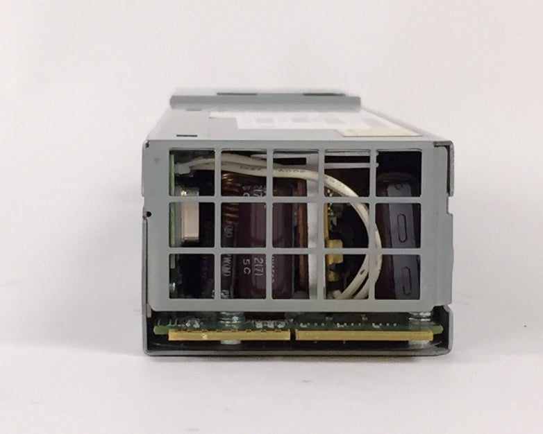 ACBel Power Supply IBM 39Y7226 675W FS7023-030G