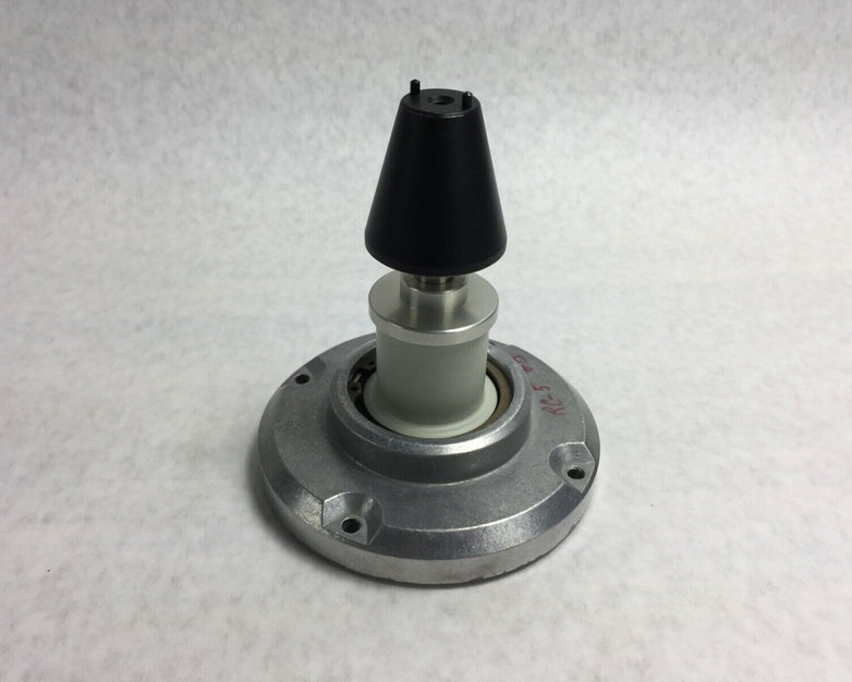 RC-5C Arm 50420 12750